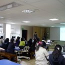 (주)앞썬아이앤씨 이미지