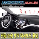 금오상사 이미지