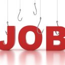 (주)용진테크 이미지