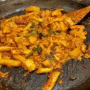 춘천집 닭갈비 이미지