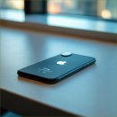 (야간)스마트폰 활용법 이미지