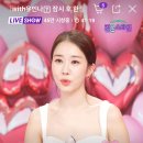 원뷰티 - 유성구 | 원뷰티