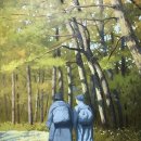 수협효시공원 이미지