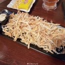 골목맥주 이미지