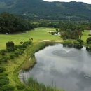 석정사우나 이미지