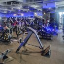 빅스짐 마산점 | 마산 PT 헬스장 빅스짐 마산점