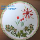 소담중학교 | 재 발견과 자기성찰. 일상감사.치유감사.성장감사.확언감사. 인생디자인학교 감사마스터 소담한만정코치