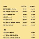 피자파티투나잇