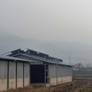 정숙태양광발전소 이미지