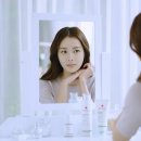 씨엠에스(CMS)메디칼 뉴스1