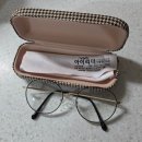 쌍용자동차 정관서비스프라자 | 정관안경점 아이리더 안경 정관점 재방문 후기