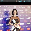 헤어던 Daum카페
