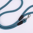 제이리드 이미지