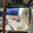 무태조야동 연경분소 이미지