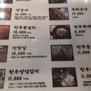 숯탄 이미지