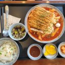 유미카츠 - 안산시 상록구 송호1길 1 | 유미카츠