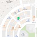 역전할머니맥주 현풍유가점 이미지