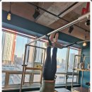 하도꿀잠 | 김포한강신도시필라테스 단필라테스에서 찾은 꿀잠, 등 통증 사라진 후기