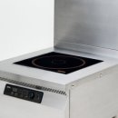 한국전선가공 이미지