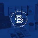 파리바게트 앞(1) 이미지