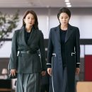 간판메이커