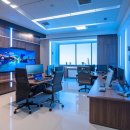 에이플로 이미지