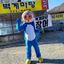 서종의 아침 네이버블로그