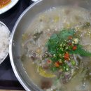민이네국수 이미지