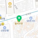 필선의원 이미지