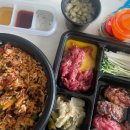 육회지존 (수유점) 이미지