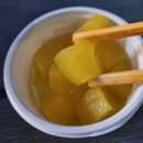 라나맘 - 사하구 하신번영로 191 | 라나맘
