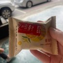 세븐일레븐 삼송마을점 | [대만 자오시 맛집] 자오시 맛집/간식 총정리… 맛친놈을 만나다
