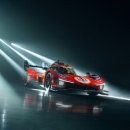 (주)에이스앤테크 이미지