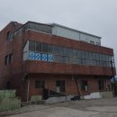 서포우리의원 네이버블로그