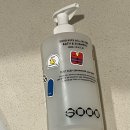 한의사선생님이 들려주는 「건강한 여름나기」 | 우리 집 어린이 샴푸 여정의 끝! (정수리 냄새 줄이기!)