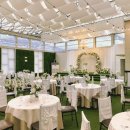 베니키아호텔플라워 이미지