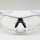 안산안경숲 이미지