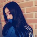 밥이땡긴다 이미지