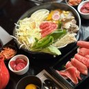 판교역 맛의거리 이미지