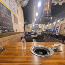 안박사 숯불돼지갈비 이미지