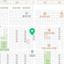 치어스(전민점) 이미지