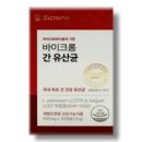 크롬 - 고양시 일산동구 | 크롬