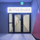 한양런닝머신 이미지