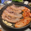 아구군갈비양 이미지