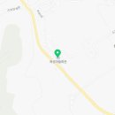 복성경로당 이미지