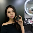 서경통상 이미지