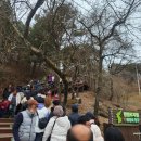 GS25 영월동강점 | 왕과 사는 남자 강원도 영월 당일치기 여행 버스 투어 여행스케치 후기