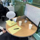 결혼준비8. 신혼여행, 스페인&amp;포르투갈, 여행사를 끼면 얼마나 비쌀까?, 계약후기(투어민)