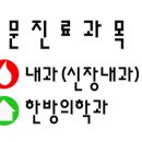 선하요양병원 이미지