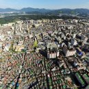 강동-길동-182 이미지